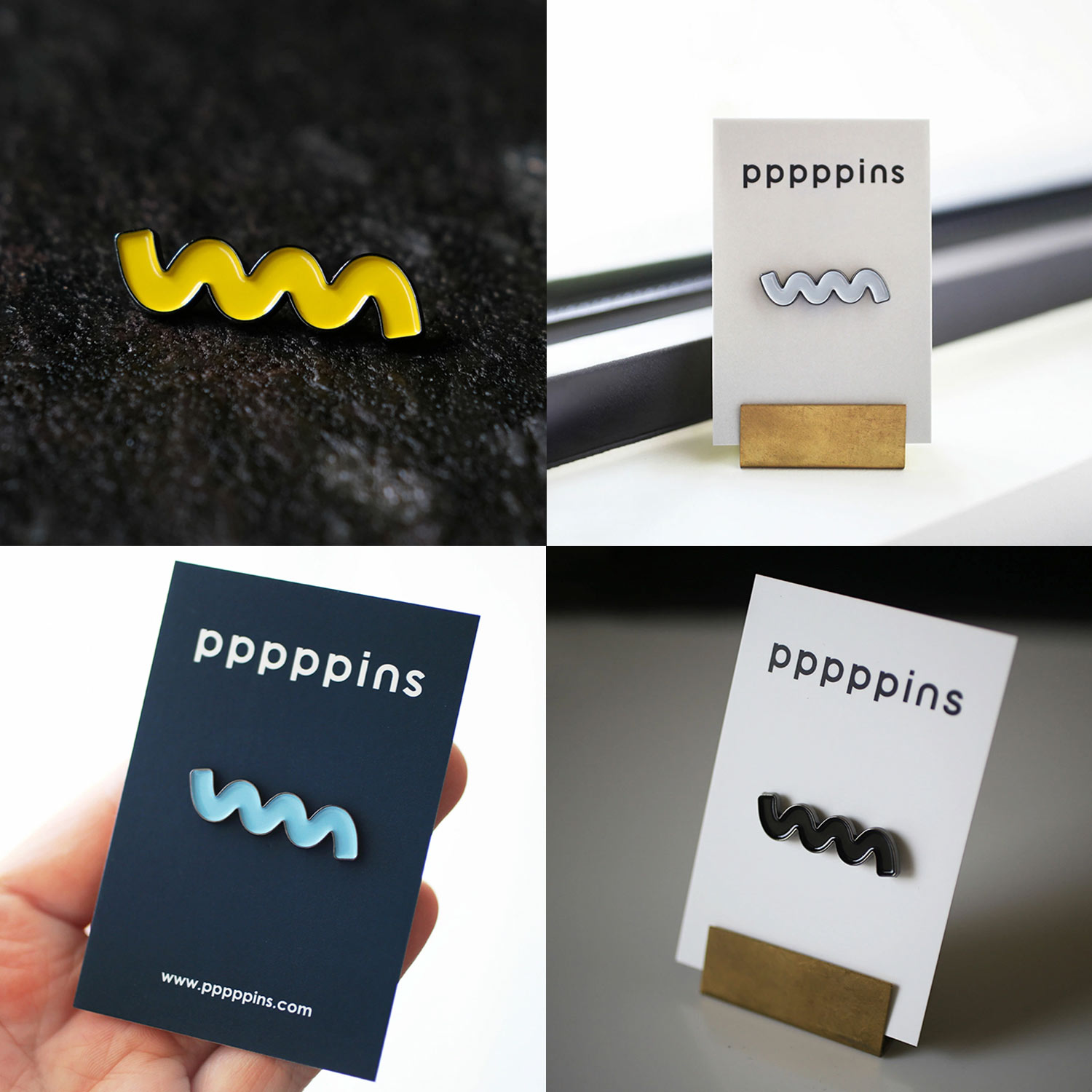 pppppins ピンズ ピンバッジ ピンバッジ バッジ ピンバッチ ブローチ