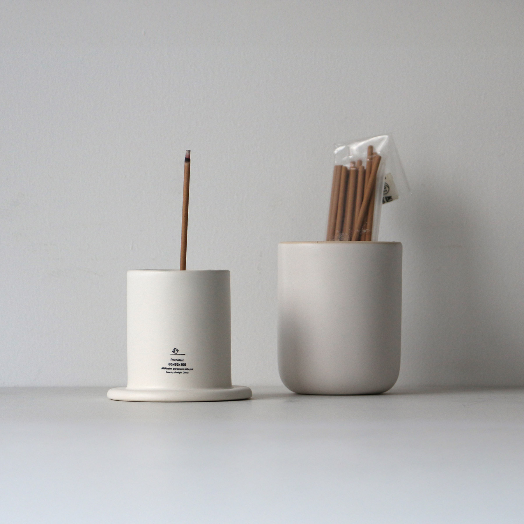 専用ステルトンstelton of denmark 灰皿 アッシュトレイ 楽天市場】stelton ステルトンCYLINDA-LINE Revolving Ashtray L