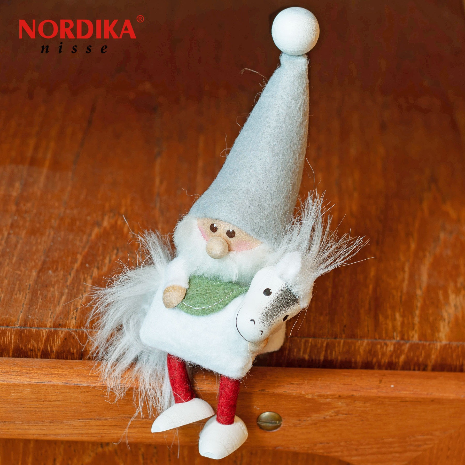 楽天市場】NORDIKA nisse ノルディカ ニッセ ノルディカギフトセットI