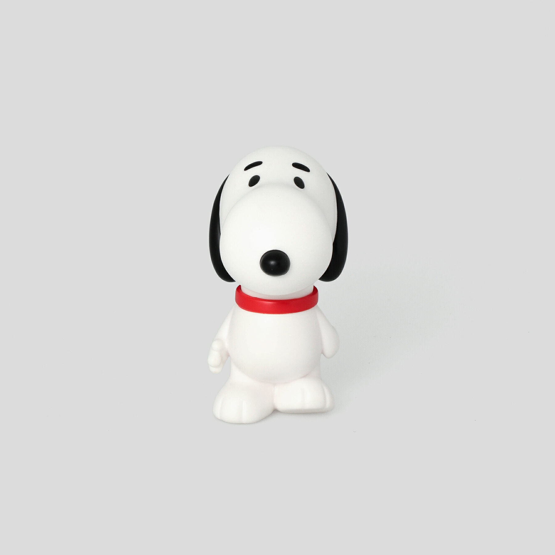 楽天市場】Super7 Peanuts Blind Box Wave 5 More Snoopies - Blind