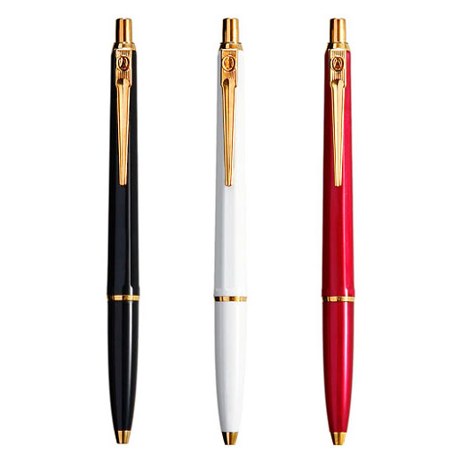 筆記具 TT 61Y90yLAsYL._UF350,350_QL50_.jpg