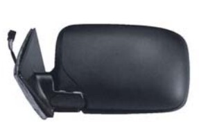 BMA016-L【送料無料】E36 クーペ 2ドア ドアミラー ASSY 左側 BMW 3シリーズ 社外品 TH-2139-H3-L.