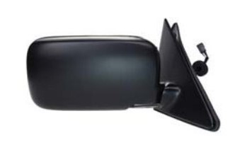BMA017-R【送料無料】E36 セダン 4ドア ドアミラー ASSY 右側 BMW 3シリーズ 社外品 TH-2139-H5-R