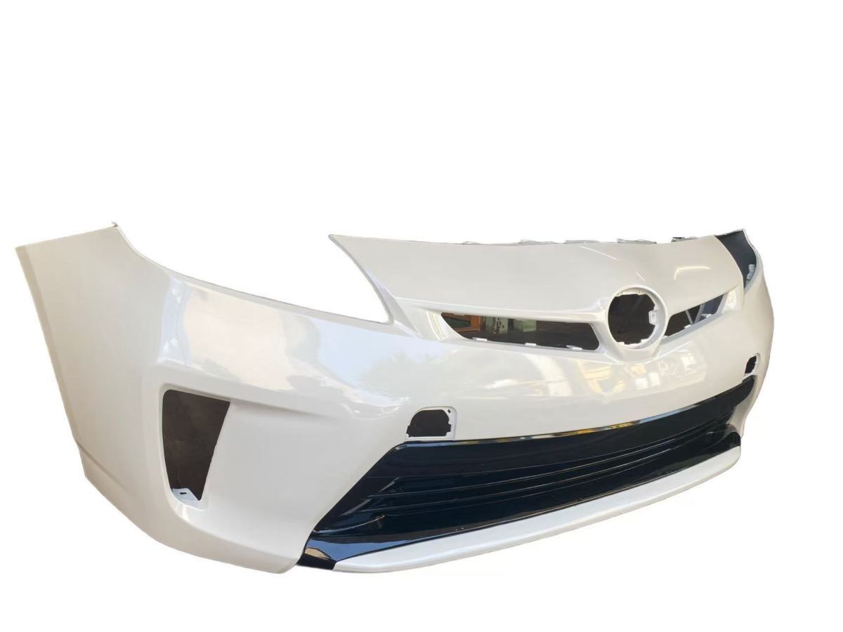 楽天市場】30系プリウス 30プリウス 後期 ZVW30 純正タイプ