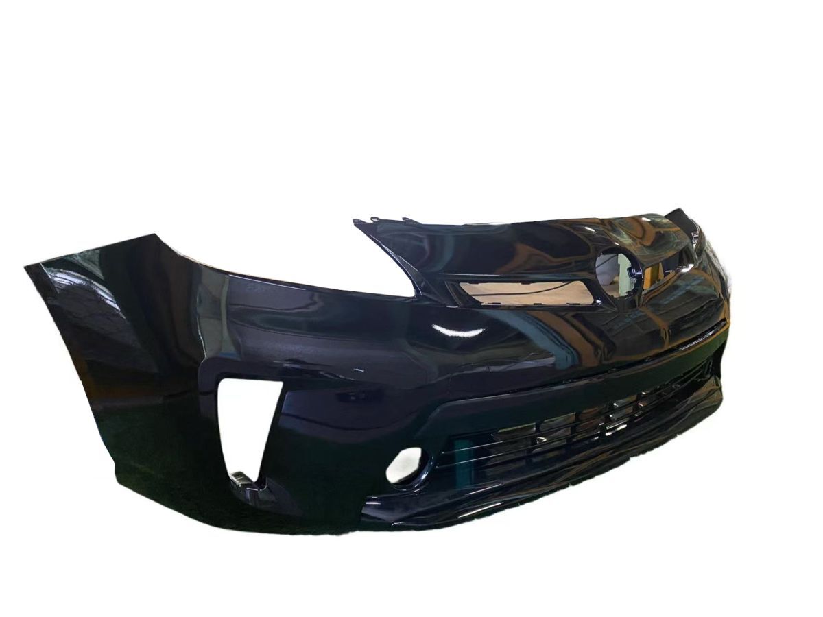 楽天市場】30系プリウス 30プリウス 後期 ZVW30 純正タイプ