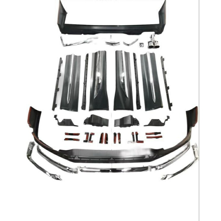 楽天市場】【動画あり】30系 30 アルファード 30 ヴェルファイア