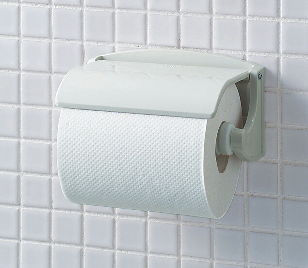 (未使用･未開封品)　LIXIL(リクシル) INAX トイレ用 紙巻器 ピュアホワイト CF-12F/BW1 vf3p617 楽天市場】LIXIL(INAX)紙巻器ピュアホワイト(BW1)CF-12F