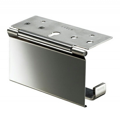 楽天市場】TOTO カウンター下スペア紙巻器 YH402P : K＆R住設商店