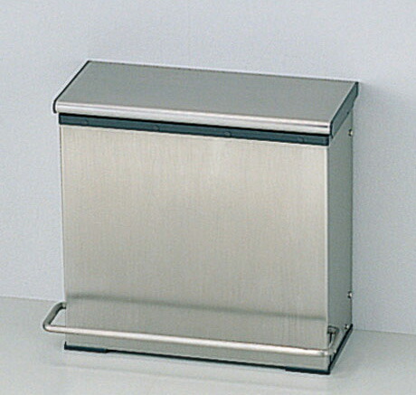 楽天市場】【送料無料】TOTO チャームボックス6.0L YKB104 : 広瀬