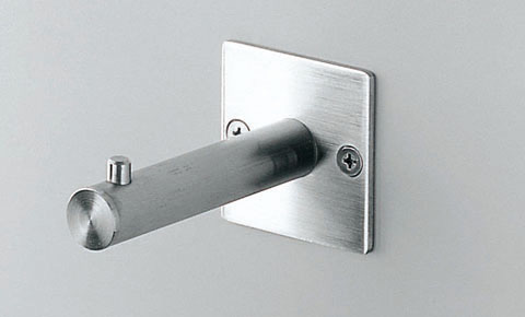 【新品・未使用品】TOTO トイレ二連ペーパーホルダー　棚付　YH700AD Amazon.co.jp: TOTO 二連紙巻器 棚付き(メタル) メタル製(マット