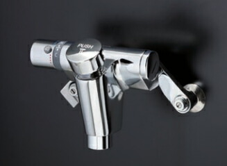 【ワケアリ特価】TOTO 浴室用水栓 TMGG40A (シャワー無し)【格安ジャンク】 | TOTO 浴室用水栓 TMGG40A (シャワー無し) | 浴室水栓