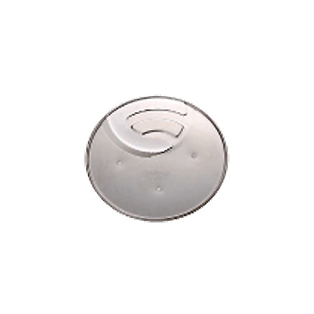 Cuisinart 業務用パーツ 2mmスライサー DLC-342CH Amazon | Cuisinart 業務用パーツ 2mmスライサー【DLC-NXJ2/DLC