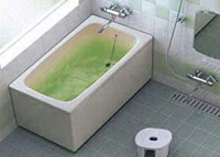 img10221958782.jpg
