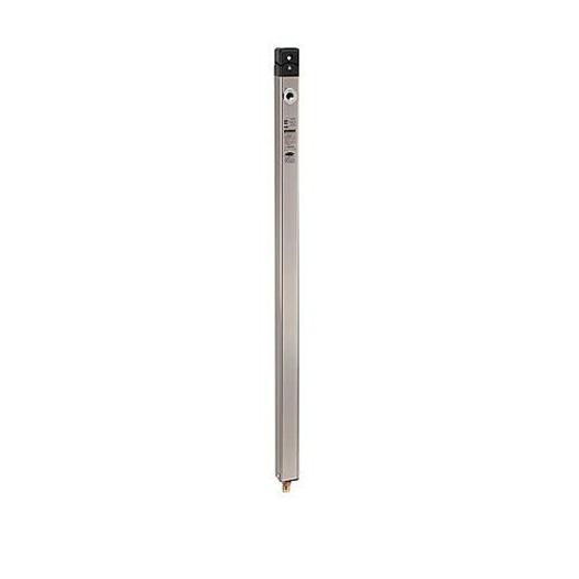 【貨物輸送無料】日邦バルブ 水抜水栓柱(不凍水栓柱) イマジナ CNH-A