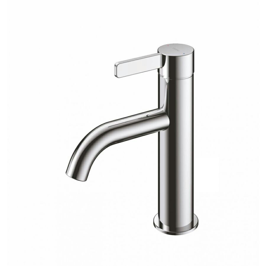 【貨物輸送無料】TOTO 洗面器用水栓TLG11302J（原則として地・冷ややかさ地用）瀬戸 水道の栓 洗面 室内用便器
