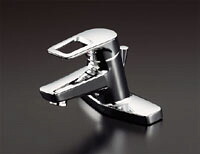 【送料無料】TOTO　洗面器用シングルレバー混合水栓 TLHG30ES/TLHG30ERZ(寒冷地用) [エコシングル水栓]水道 蛇口 洗面 手洗