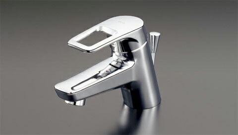 water faucets bathroom centerset bathroom toto bathroom sink dexterity single lever mixing water faucet tlhg31eftlhg31efz for cold climates 旧tlhg31f5tlhg31f5z hand hts water faucets bathroom centerset bathroom toto bathroom sink dexterity single lever mixing water faucet tlhg31eftlhg31efz for cold climates 旧tlhg31f5tlhg31f5z hand hts