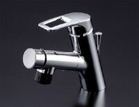 楽天市場】【送料無料】TOTO 洗面器用シングルレバー混合水栓TLS05301J