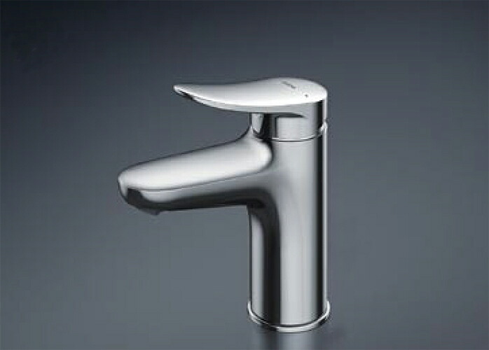 TOTOシングルレバー混合栓TKHG38PJV12X用各種パーツ 浄水器・整水器 