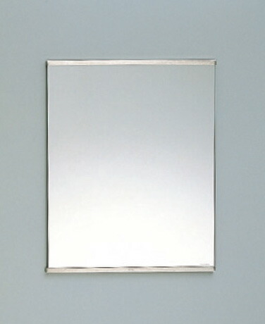 TOTO 耐食鏡 盗難防止形350x450 YM3545FE 楽天市場】TOTO アクセサリ 化粧鏡 耐食鏡 YM3545FE 盗難防止形