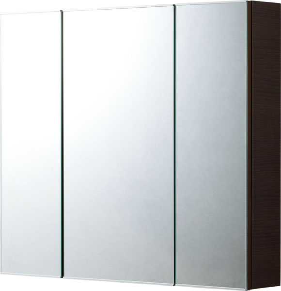 楽天市場】【LMPB075B3GDG1G】 《TKF》 TOTO Vシリーズ 洗面化粧