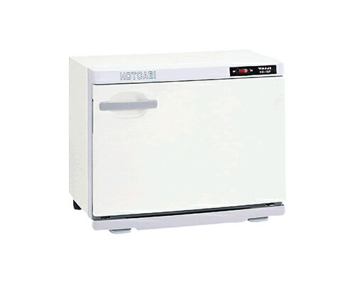 楽天市場】【新品・送料無料・代引不可】TAIJI タイジ（タオル