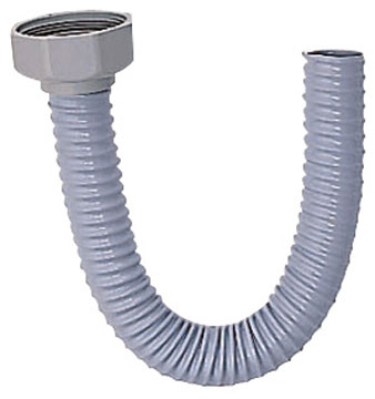 楽天市場】LIXIL [ リクシル ] INAX イナックス洗濯機パン（排水