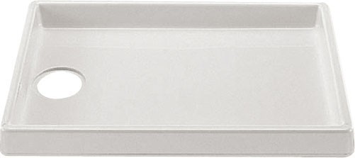 LIXIL [ リクシル ] INAX イナックス 洗濯機パン PF-9064C/NW1-BL PF-9064L/NW1-BL PF-9064R/NW1-BL