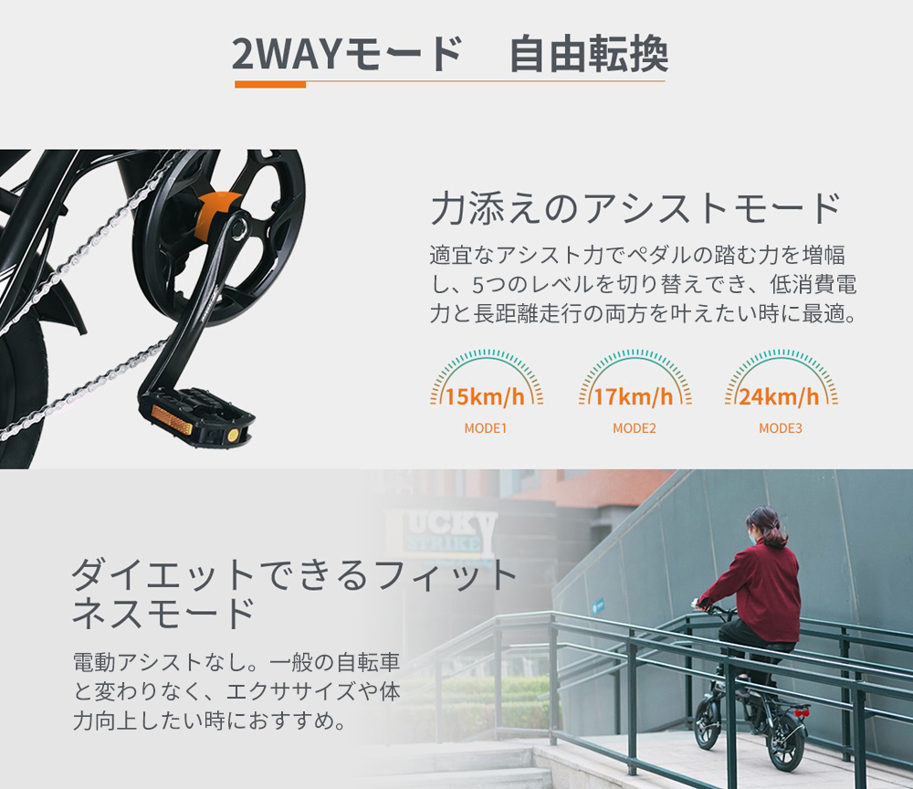 先着7基礎 局限10,000円型OFFクーポン券 電動救護変化車両 AiDDE 電動 