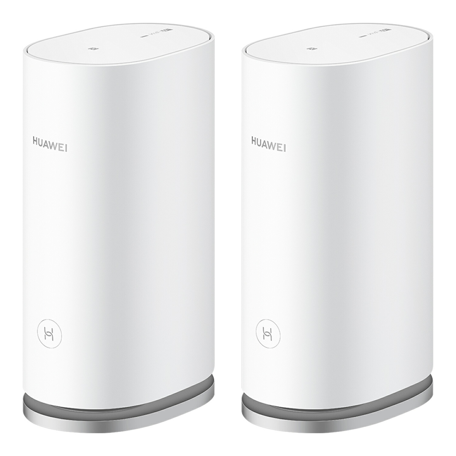 【楽天市場】HUAWEI WiFi ルーター デュアルバンド 最大速度3000 Mbps1Wi-Fi 6 Mesh 3/White 複数同時 ...