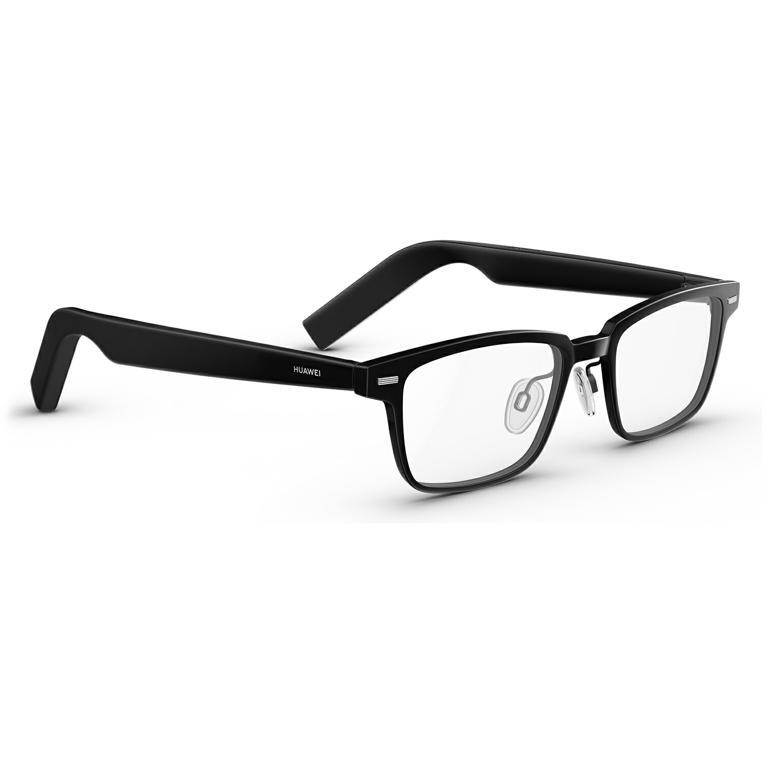 HUAWEI eyewear スクエア型-