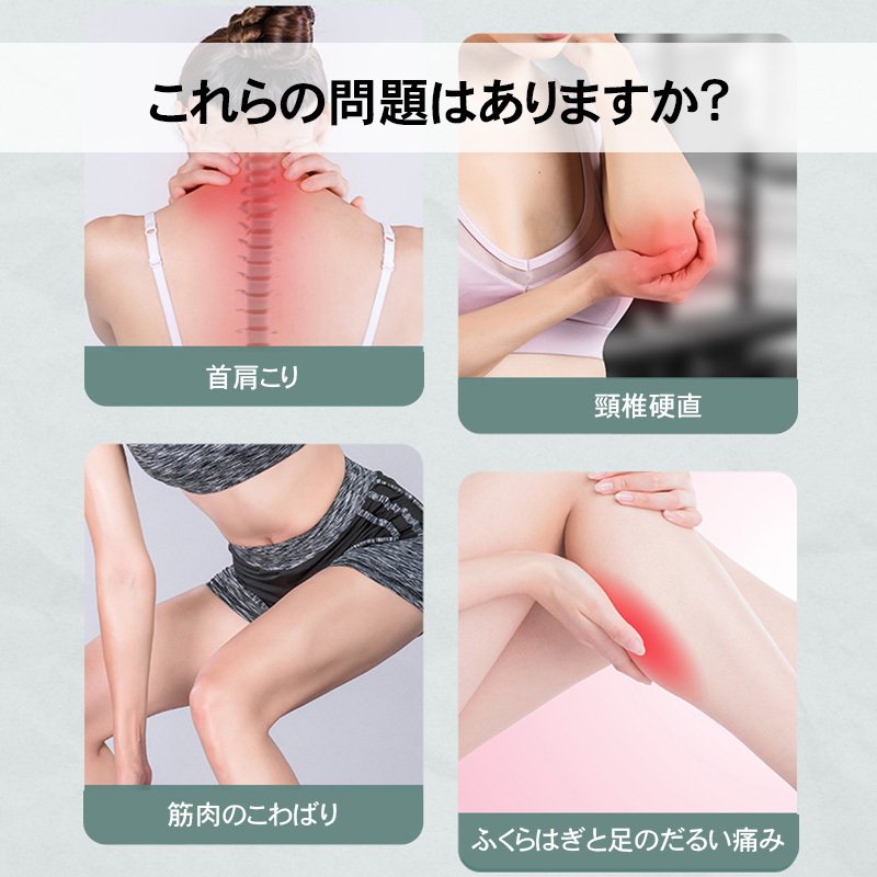楽天市場 マッサージローラー 手持ち挟む式 フォームローラー 脚やせ むくみ解消 ストレッチ フィットネス グリッドフォームローラー 筋膜 腰 足 ふくらはぎ リリースマッサージ 便携 軽量 ヨガグッズ ダイエット器具 ハナトモshop