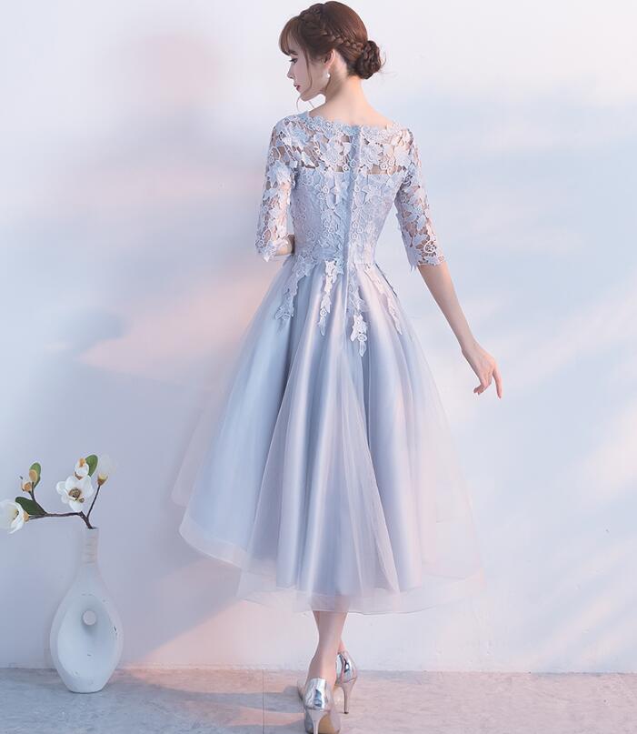 人気が高い 楽天市場 お呼ばれ パーティードレス イブニングドレス 披露宴 二次会 演奏会 ウエディングドレス 成人式 花嫁 着痩せ 忘年会 大きいサイズ 結婚式フォーマルプリンセス セクシー 代30代40代 謝恩式 4色選択可 ピアノs M L Xl 2xl 3xl 不規則なドレス 前