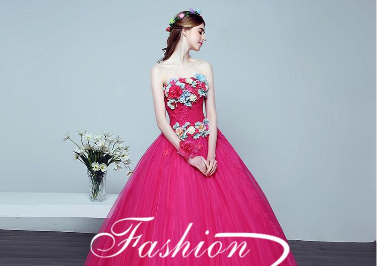 在庫あり 即納 楽天市場 お呼ばれカラードレス ロングドドレス マキシ丈ワンピース パーティードレス 二次会 同窓会 入園式 入学式 フォーマル 送料無料 大きいサイズ 結婚式 着痩せ 披露宴 レディース 司会 イブニングドレス 花嫁 代30代40代 花柄 編み上げ