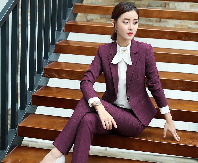 楽天市場 高品質 キレイめ レディース 3点セットスーツ ビジネススーツ 長袖ジャケット ベスト パンツ フォーマル 通勤 Ol オフィス 制服 パンツ スーツ 秋春冬 着痩せ 代30代40代パーティードレス エレガント ママ 大きいサイズs M L Xl 2xl 3xl 4xl カジュアル 素敵