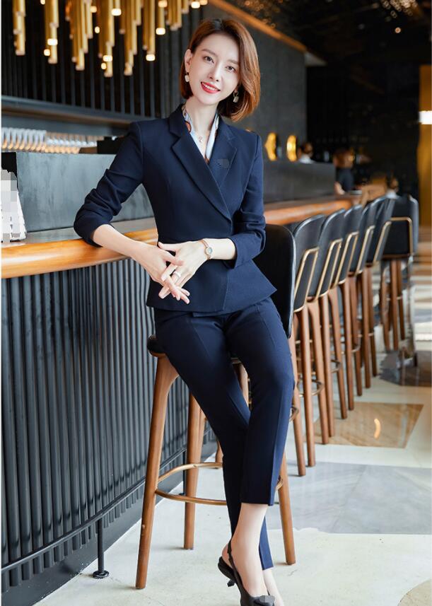 送料無料 二つボダンスーツ レディース 2読切点揃 事業 ショーツスーツ フォーマル 通勤 Ol 事業所 入る祭祀 卒式 着痩せ 30用脚40代 お母さん 時間冬季 リクルートスーツ セットアップ 式典スーツ ヤッケ パンツ スカート クォリティー好様 パンツスーツ S 4xl 無地