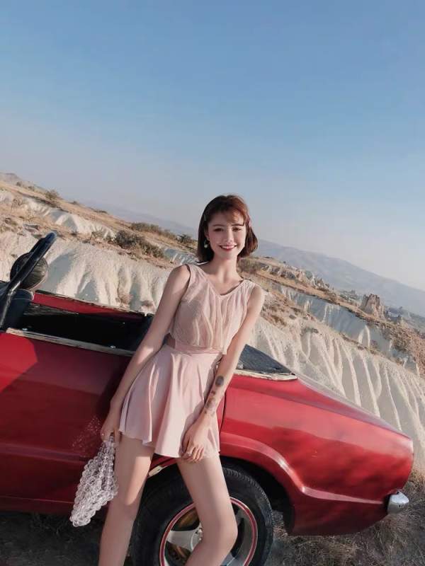 新着 人気 レディース ワンピース水着 レディース 体型カバー ワンピ ショーパン 大人 可愛い スイムウェア ハイウエスト 水着 体型カバー水着 透かし彫り レオタード ワンピース水着 温泉 体型カバー水着 代 30代 40代 Crunchusers Com