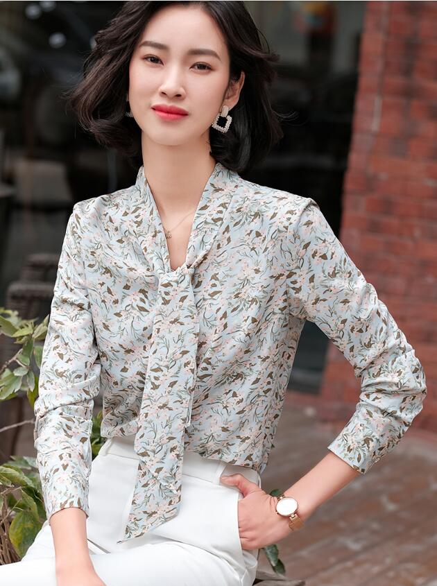 韓国風 レディース 卒業式 成人式 結婚式 二次会女性 着痩せ Ol 通勤 代30代40代50代 フォーマル