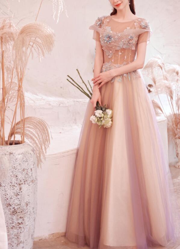 エレガント 送料無料 パーティードレス 忘年会 セクシー 花嫁 ナイトドレス 演奏会 プリンセス 誕生日 ウエディングドレス セクシー 司会 ワンピース 成人式 結婚式 Aライン 二次会 ブライズ フォーマル 着痩せ 司会 代 30代 40代 細身 Size Xs 3xl ロング丈