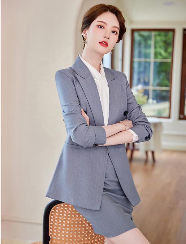 独特な 上品 送料無料 女性ファッション 上着のみ レディーススーツ Ol 通勤 スーツ ファッション 制服 カジュアル 長袖 ビジネス 成人式コート 着痩せスーツ 司会 フォマール 洗える Size S M L Xl 2xl 3xl 4xl 卒業式 代30代40代 3color Www Servitronic Eu