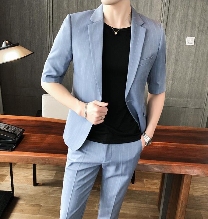 高品質 メンズピーススーツ カッコイイ ビジネス スタイリッシュ 一つボタンスーツ 3ピーススーツ リクルート 結婚式 二次会 紳士服 高品質 メンズピーススーツ カッコイイ ビジネス スタイリッシュ 一つボタンスーツ 3ピーススーツ リクルート 結婚式 二次会 紳士服