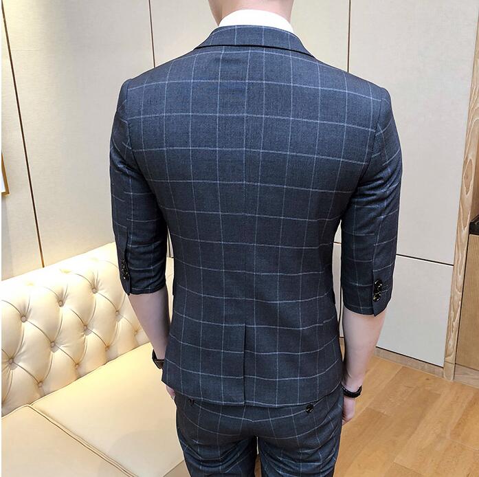 クォンティティ質 メンズ少量背広 おつ 3ピーススーツ カッコイイ 商行為 紳士御召し リクルート 公式 二次集まり 一往名取り草スーツ 7hウィングヤッケ こよない 下穿き 入館式 卒式 送料無料 冠婚葬祭 心地よいスーツ 4情人 S 4xl 夏場 改める性合い Geo2 Co Uk