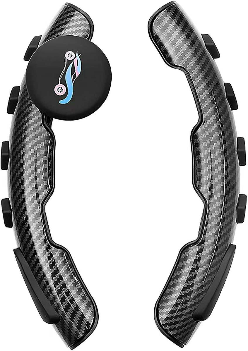 ベアーパイロット車用芳香剤 クロクマ アロマディフューザー 車装飾 取り付け簡単 車載クリップ式 車の芳香剤ベアプロペラ形状アウトレットクリップ車の香水装飾用 Ciudaddelmaizslp Gob Mx ベアーパイロット車用芳香剤 クロクマ アロマディフューザー 車装飾 取り付け簡単 車載クリップ式 車の芳香剤ベアプロペラ形状アウトレットクリップ車の香水装飾用 Ciudaddelmaizslp Gob Mx