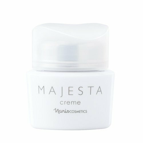 ナリス　セルグレース　フォーミュラ(高機能　美容液) 30ml 1本 正規品】NARIS ナリス化粧品 新品 セルグレース フォーミュラ(高