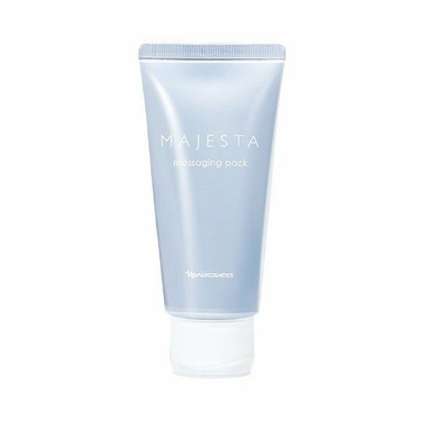 ナリスセルグレースクレンジングフォーム2点セット SELGRACE ナリス セルグレース Wクレンジング フォーム 100g 2個