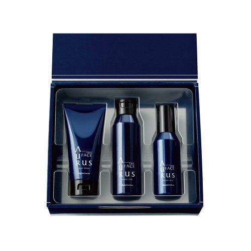 楽天市場】400円クーポン配布中【国内正規品】ナリス アウラス ザ