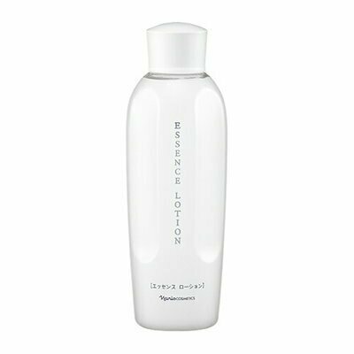 楽天市場】イオン化粧品 ソフトローション 弱酸性 （柔軟化粧水