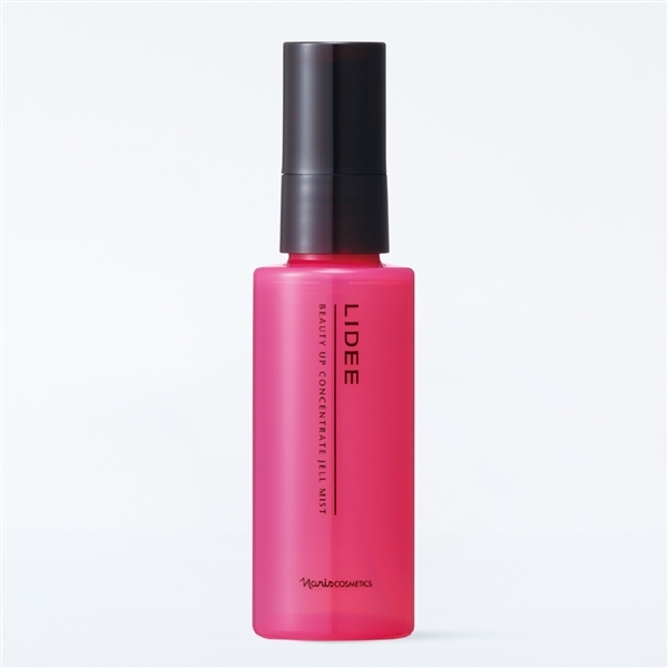 ナリス　ソリスト マイルドUV ウォータリージェル　日焼け止め　180ml×5 naris COSMETICS ナリス化粧品 ソリスト マイルドUV ウォータ
