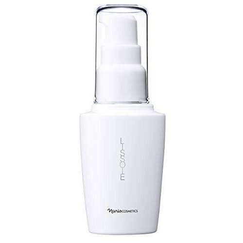 楽天市場】【ポイント5倍】ディアーゼ ホワイト メラノセンサー