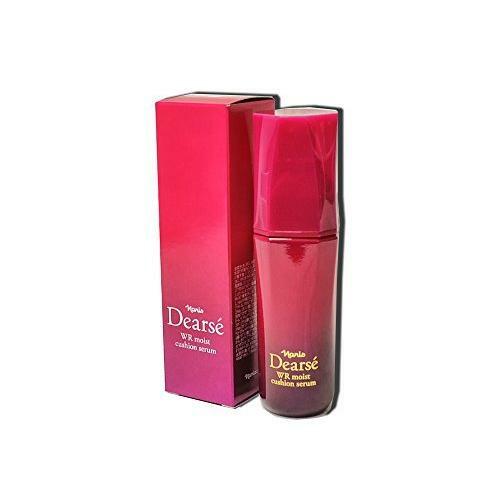 楽天市場】ディアーゼ WR ラインホールド マスク 30ml×8枚入り